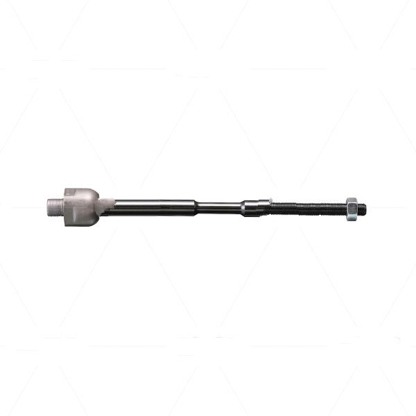 CTR CRHO-39 Inner Tie Rod CRHO39: Buy near me at 2407.PL in Poland at an Affordable price!