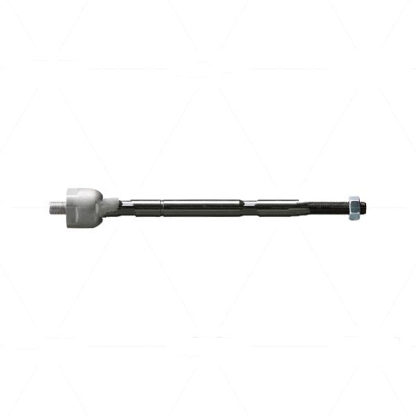 CTR CRIS-7 Inner Tie Rod CRIS7: Buy near me at 2407.PL in Poland at an Affordable price!