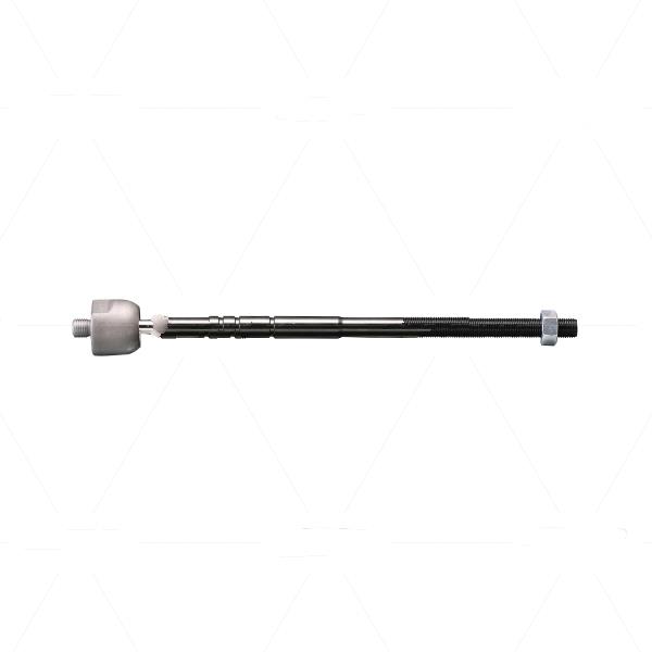 CTR CRKD-14 Inner Tie Rod CRKD14: Buy near me in Poland at 2407.PL - Good price!