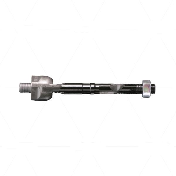 CTR CRKH-43 Inner Tie Rod CRKH43: Buy near me in Poland at 2407.PL - Good price!