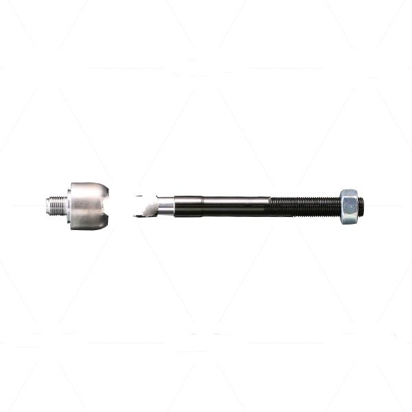 CTR CRKH-44 Inner Tie Rod CRKH44: Buy near me in Poland at 2407.PL - Good price!