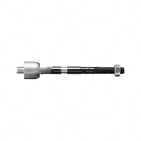 CTR CRKH-46 Inner Tie Rod CRKH46: Buy near me in Poland at 2407.PL - Good price!