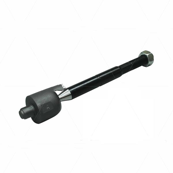 CTR CRKH-50 Inner Tie Rod CRKH50: Buy near me in Poland at 2407.PL - Good price!