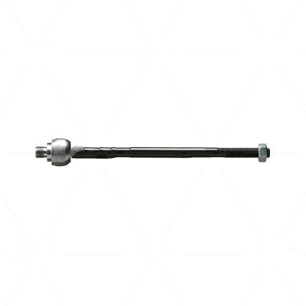 CTR CRKK-18 Inner Tie Rod CRKK18: Buy near me at 2407.PL in Poland at an Affordable price!
