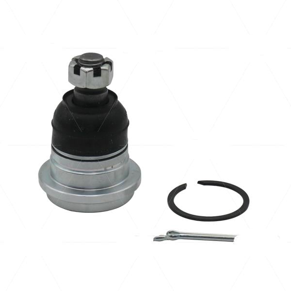 CTR CBKK-24 Ball joint CBKK24: Buy near me at 2407.PL in Poland at an Affordable price!