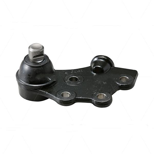 CTR CBKS-3L Ball joint CBKS3L: Buy near me at 2407.PL in Poland at an Affordable price!