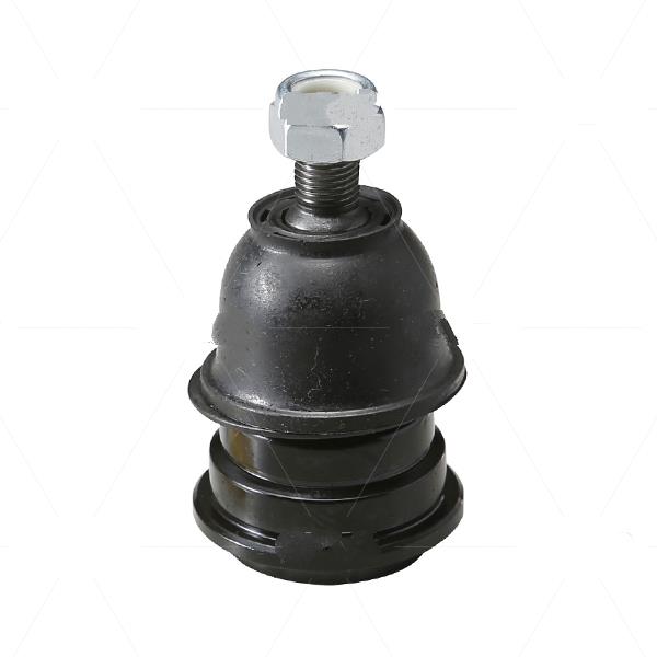 CTR CBM-19 Ball joint CBM19: Buy near me in Poland at 2407.PL - Good price!