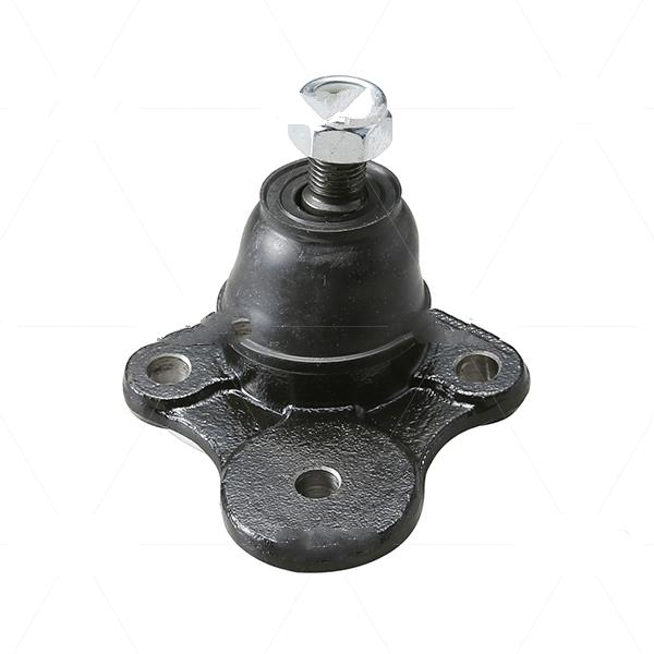 CTR CBMZ-11 Ball joint CBMZ11: Buy near me in Poland at 2407.PL - Good price!