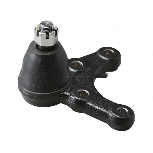 CTR CBMZ-12 Ball joint CBMZ12: Buy near me in Poland at 2407.PL - Good price!