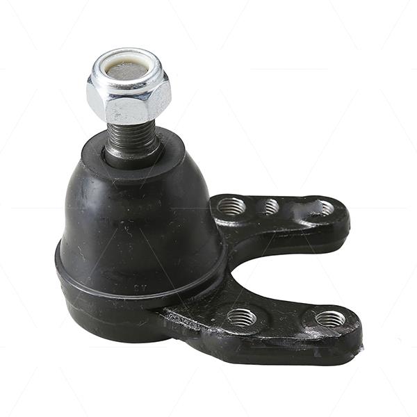 CTR CBMZ-21 Ball joint CBMZ21: Buy near me in Poland at 2407.PL - Good price!