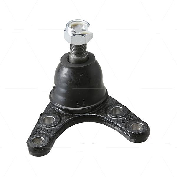 CTR CBMZ-24 Ball joint CBMZ24: Buy near me at 2407.PL in Poland at an Affordable price!