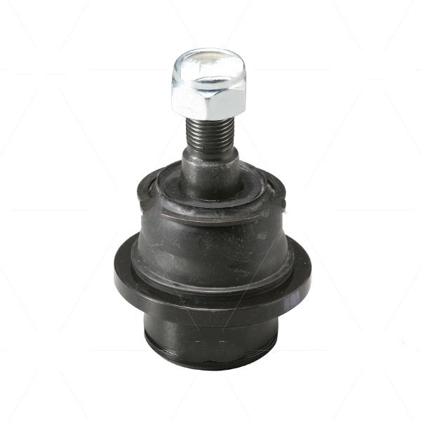 CTR CBMZ-36 Ball joint CBMZ36: Buy near me in Poland at 2407.PL - Good price!