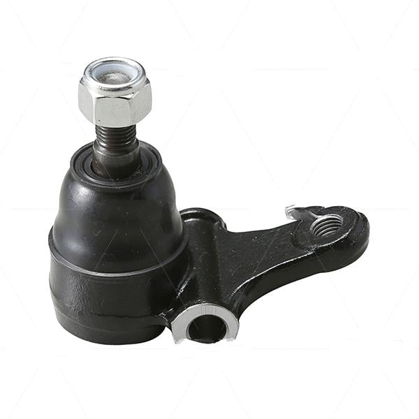 CTR CBMZ-39 Ball joint CBMZ39: Buy near me in Poland at 2407.PL - Good price!
