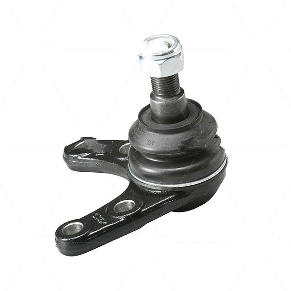 CTR CBMZ-43 Ball joint CBMZ43: Buy near me in Poland at 2407.PL - Good price!