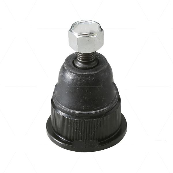 CTR CBMZ-7 Ball joint CBMZ7: Buy near me at 2407.PL in Poland at an Affordable price!
