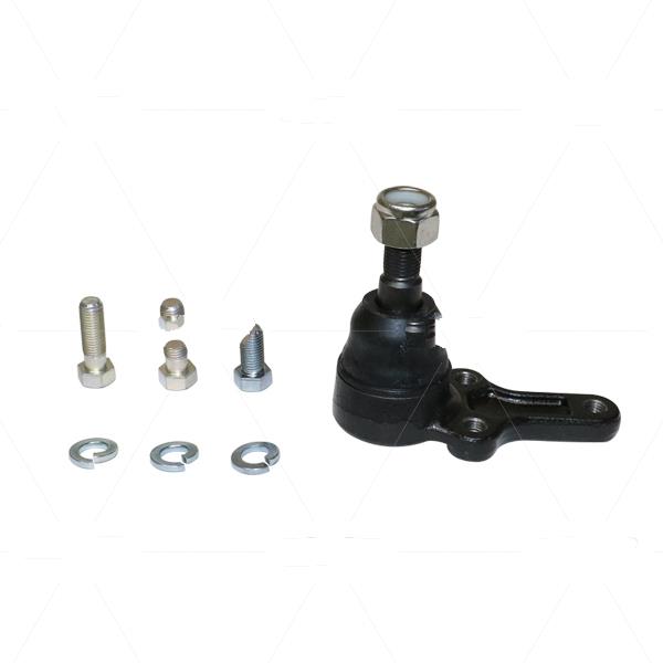 CTR CBN-19 Ball joint CBN19: Buy near me in Poland at 2407.PL - Good price!