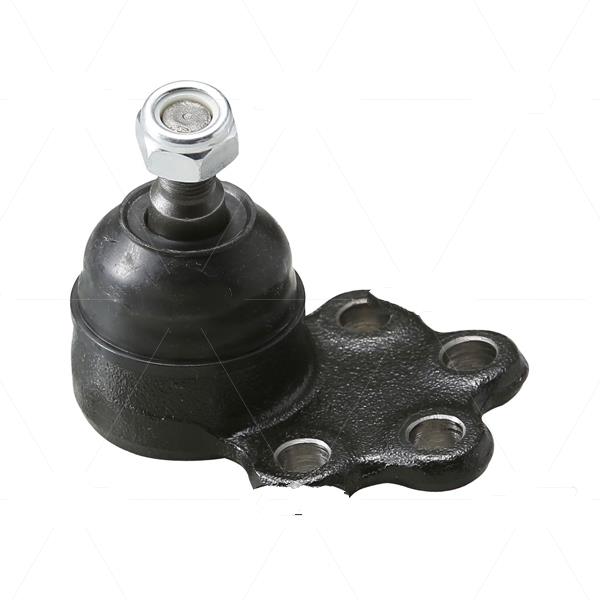 CTR CBN-5 Ball joint CBN5: Buy near me at 2407.PL in Poland at an Affordable price!