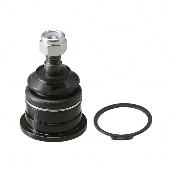 CTR CBN-62 Ball joint CBN62: Buy near me in Poland at 2407.PL - Good price!