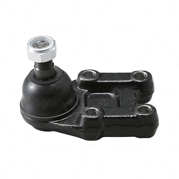CTR CBN-66 Ball joint CBN66: Buy near me at 2407.PL in Poland at an Affordable price!