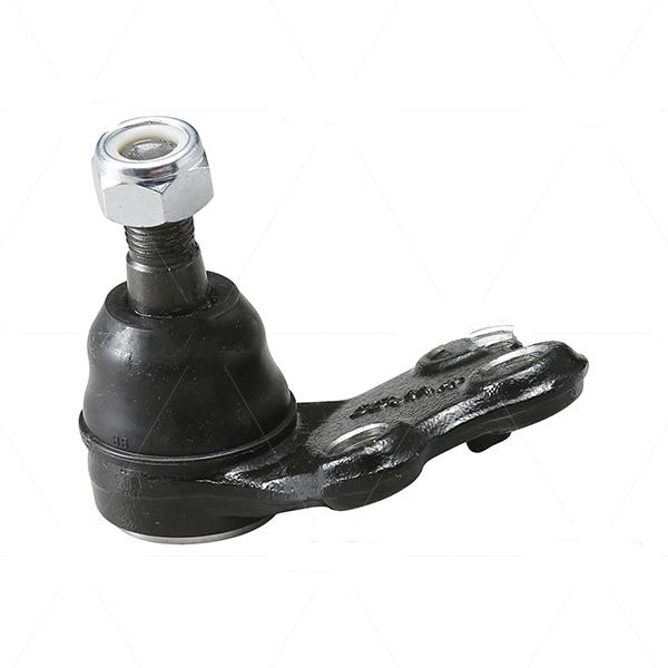 CTR CBN-68 Ball joint CBN68: Buy near me at 2407.PL in Poland at an Affordable price!
