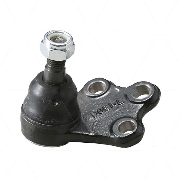 CTR CBN-69 Ball joint CBN69: Buy near me in Poland at 2407.PL - Good price!