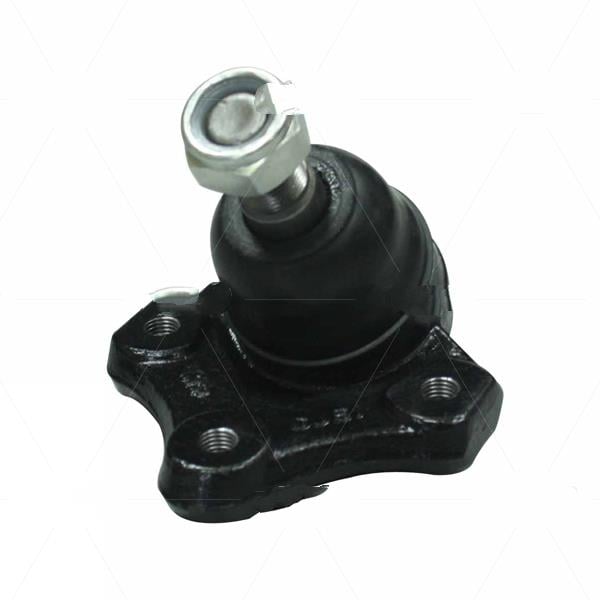 CTR CBN-75 Ball joint CBN75: Buy near me at 2407.PL in Poland at an Affordable price!