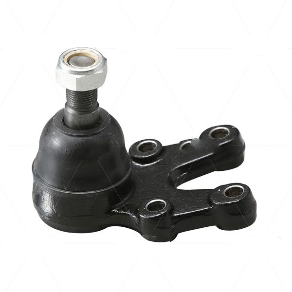 CTR CBN-7L Ball joint CBN7L: Buy near me in Poland at 2407.PL - Good price!