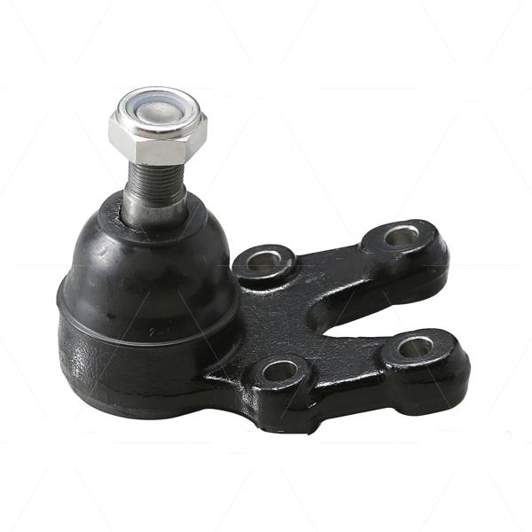 CTR CBN-7R Ball joint CBN7R: Buy near me in Poland at 2407.PL - Good price!