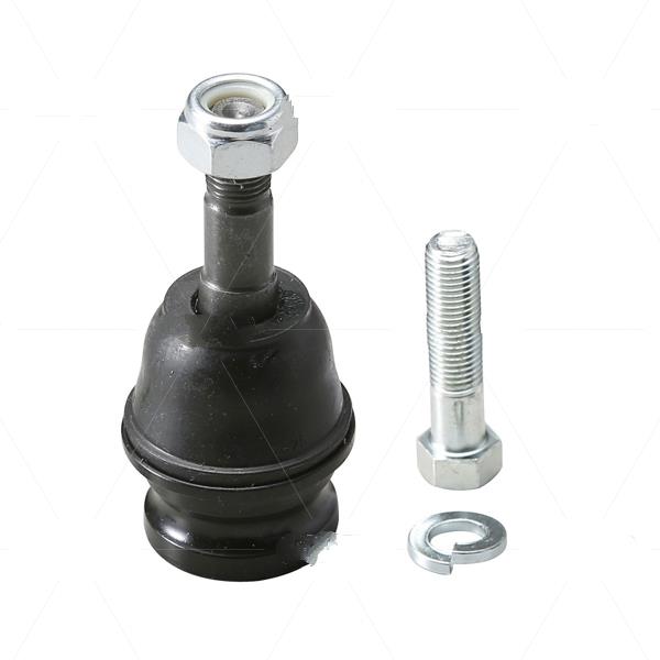 CTR CBSU-2 Ball joint CBSU2: Buy near me at 2407.PL in Poland at an Affordable price!
