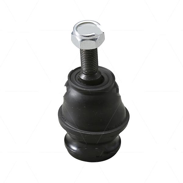 CTR CBSU-4 Ball joint CBSU4: Buy near me in Poland at 2407.PL - Good price!
