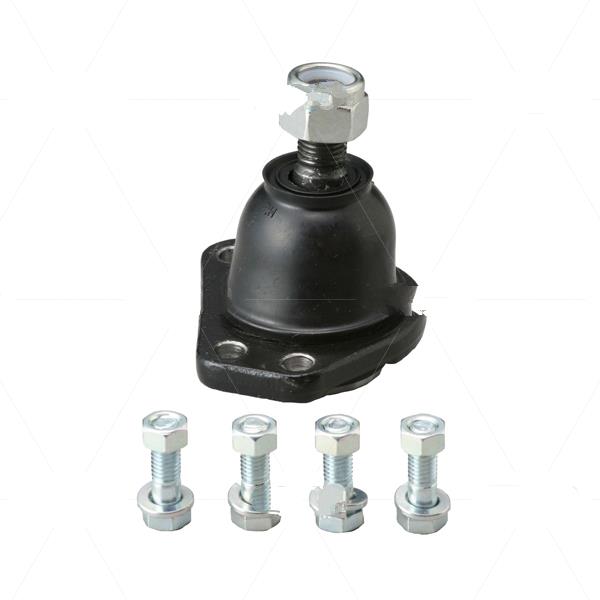 CTR CBT-29 Ball joint CBT29: Buy near me in Poland at 2407.PL - Good price!
