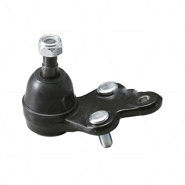 CTR CBT-38 Ball joint CBT38: Buy near me at 2407.PL in Poland at an Affordable price!