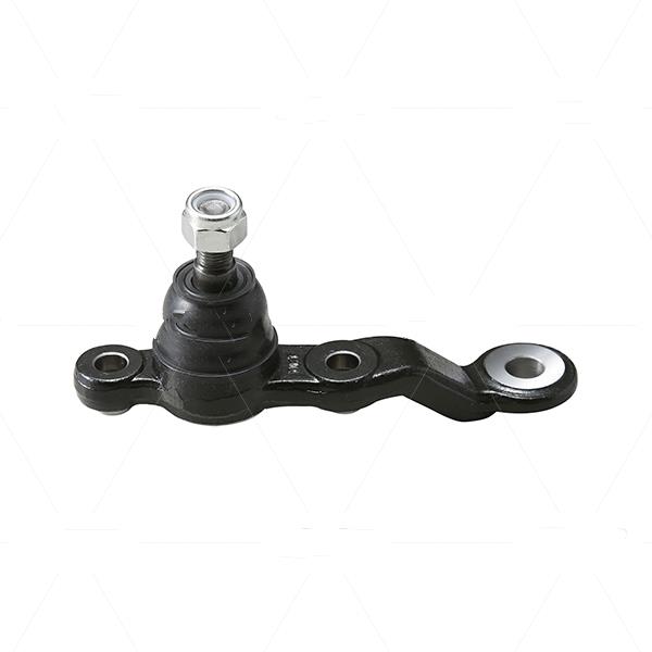 CTR CBT-44R Ball joint CBT44R: Buy near me in Poland at 2407.PL - Good price!