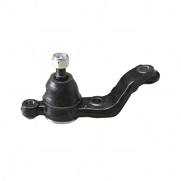CTR CBT-53R Ball joint CBT53R: Buy near me in Poland at 2407.PL - Good price!