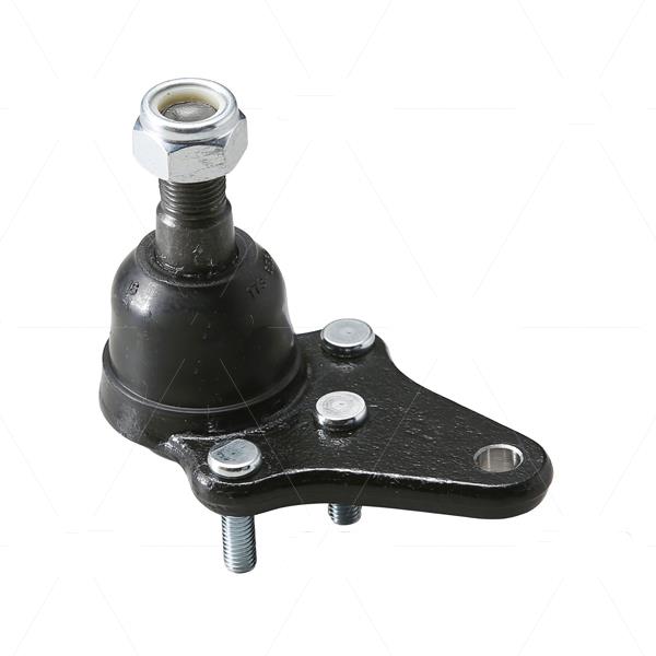 CTR CBT-6 Ball joint CBT6: Buy near me in Poland at 2407.PL - Good price!