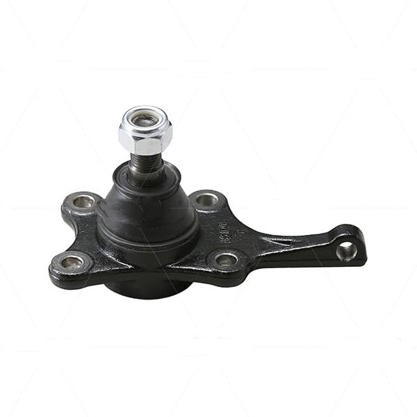 CTR CBT-61 Ball joint CBT61: Buy near me in Poland at 2407.PL - Good price!