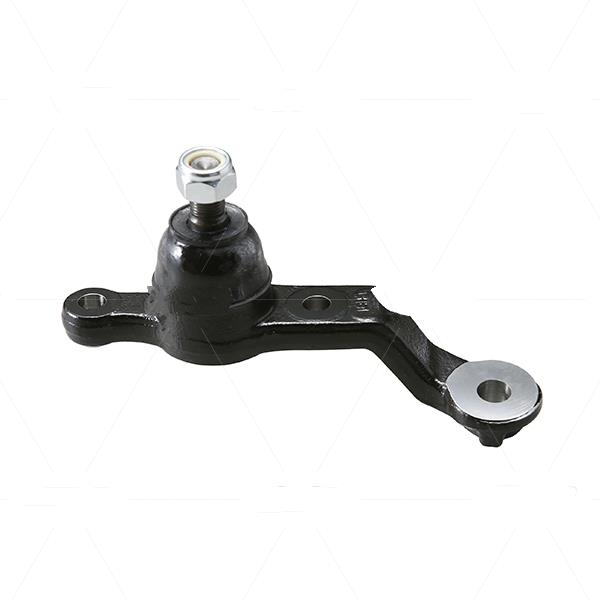 CTR CBT-72 Ball joint CBT72: Buy near me in Poland at 2407.PL - Good price!