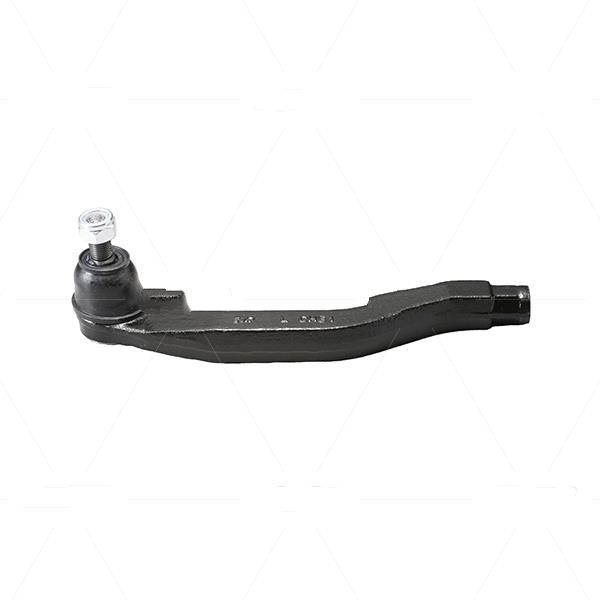 CTR CEHO-11L Tie rod end CEHO11L: Buy near me in Poland at 2407.PL - Good price!