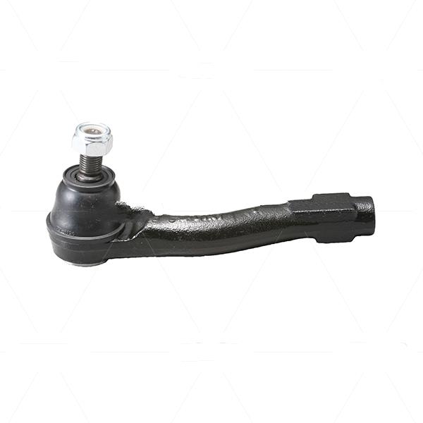 CTR CEHO-50 Tie rod end CEHO50: Buy near me at 2407.PL in Poland at an Affordable price!