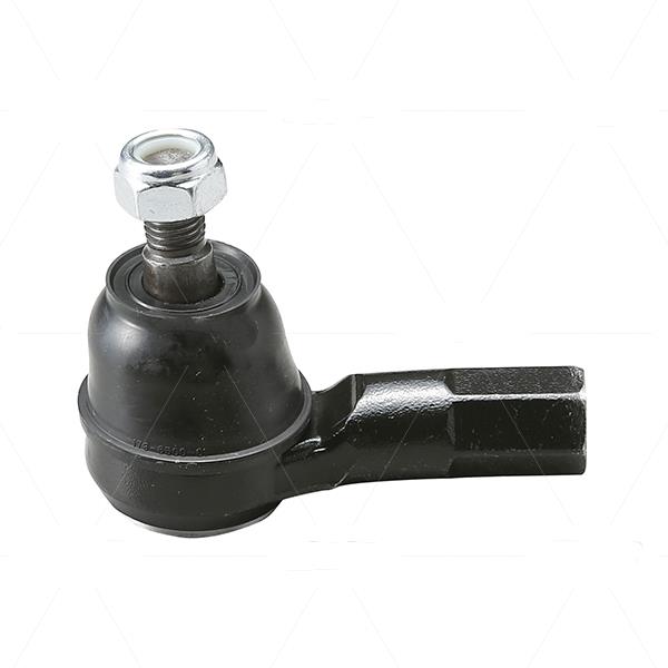CTR CEIS-4 Tie rod end CEIS4: Buy near me at 2407.PL in Poland at an Affordable price!