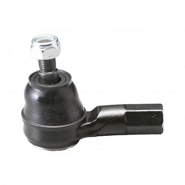 CTR CEKH-3 Tie rod end CEKH3: Buy near me in Poland at 2407.PL - Good price!