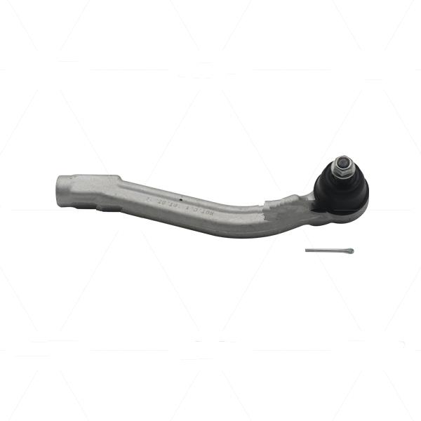 CTR CEKH-50L Tie rod end CEKH50L: Buy near me at 2407.PL in Poland at an Affordable price!