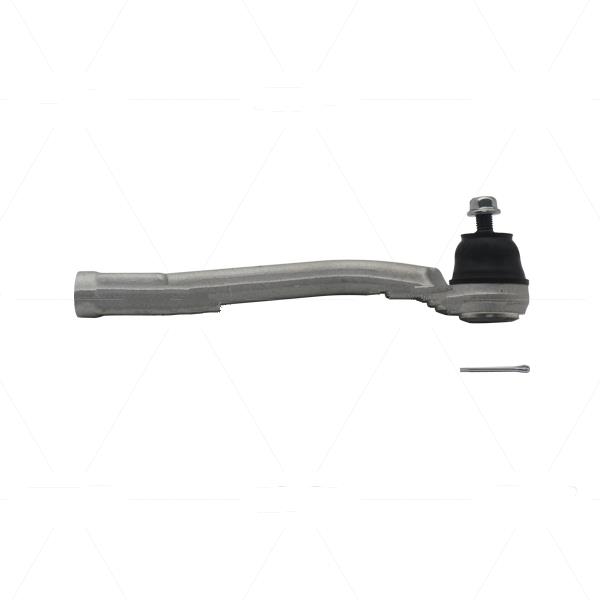 CTR CEKH-50R Tie rod end CEKH50R: Buy near me in Poland at 2407.PL - Good price!