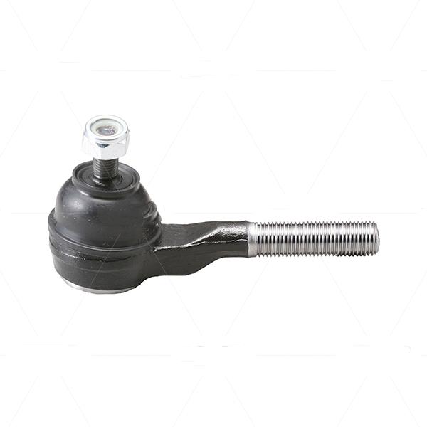 CTR CEM-1 Tie rod end CEM1: Buy near me at 2407.PL in Poland at an Affordable price!