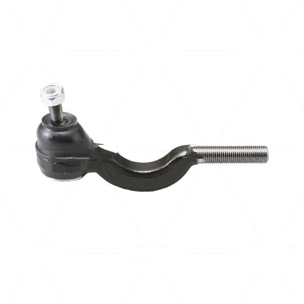 CTR CEM-5 Tie rod end CEM5: Buy near me at 2407.PL in Poland at an Affordable price!
