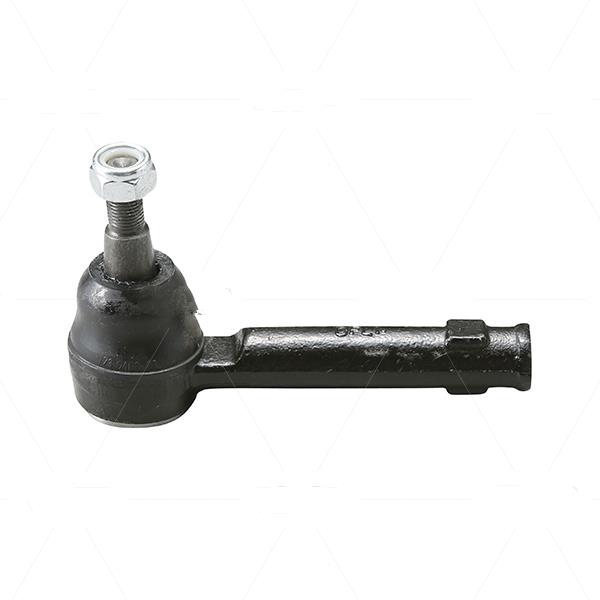 CTR CEN-104 Tie rod end CEN104: Buy near me in Poland at 2407.PL - Good price!