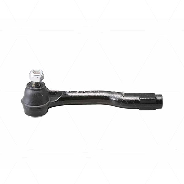 CTR CES-20 Tie rod end CES20: Buy near me in Poland at 2407.PL - Good price!