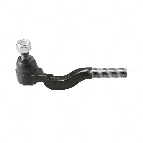 CTR CET-14 Tie rod end CET14: Buy near me in Poland at 2407.PL - Good price!