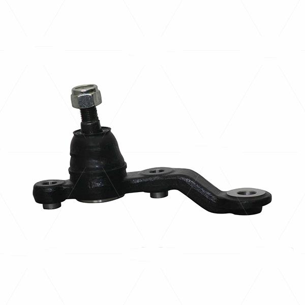 CTR CBT-44L Ball joint CBT44L: Buy near me in Poland at 2407.PL - Good price!