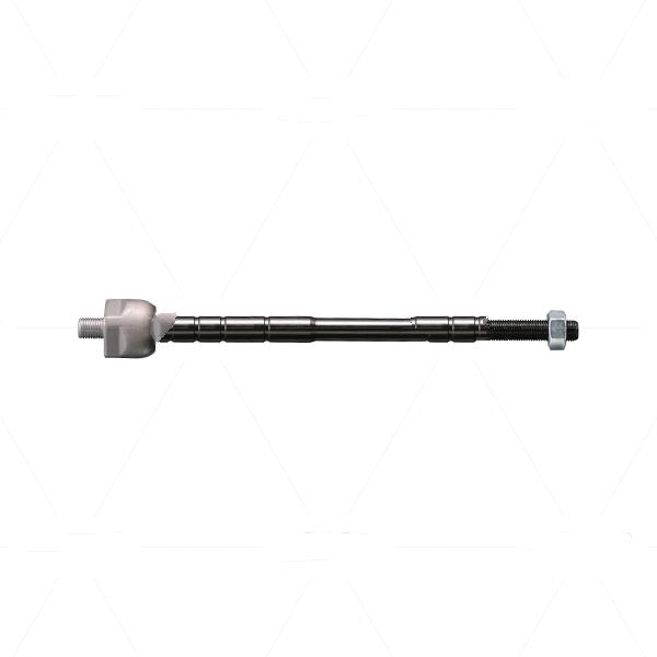 CTR CRD-9 Inner Tie Rod CRD9: Buy near me in Poland at 2407.PL - Good price!
